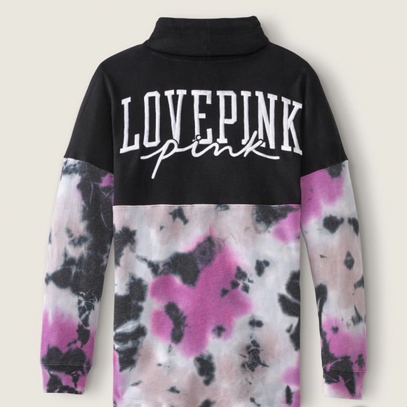 NWT VS PINK SET - Picture 5 of 13